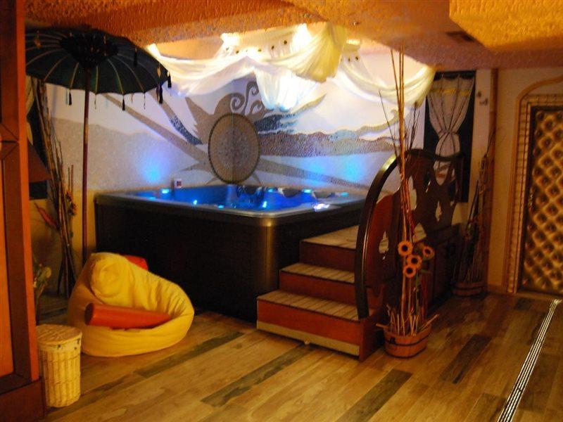 2 Kitarrat Boutique Hotel & Spa Durres Exterior photo